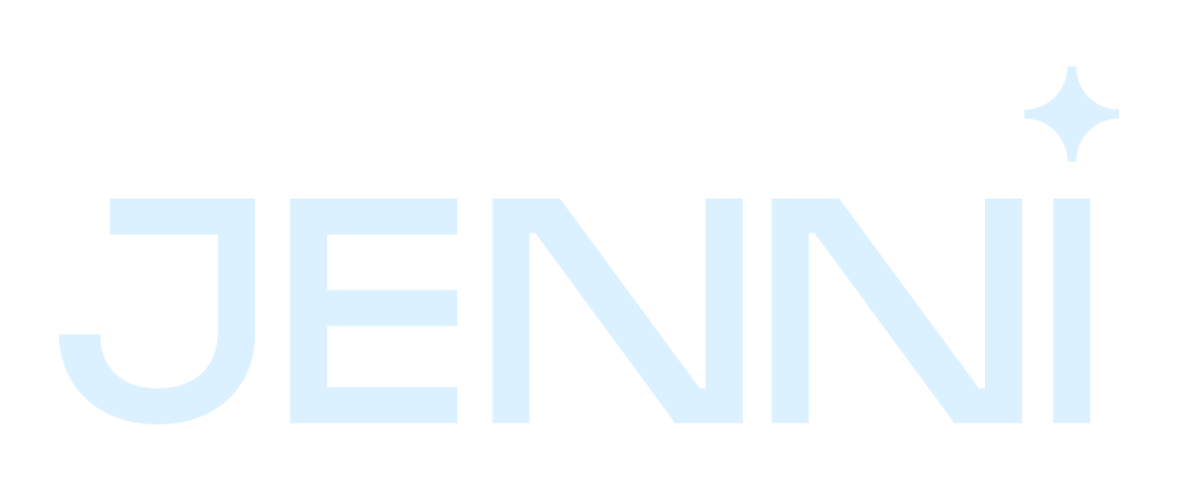JENNi